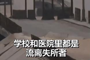 曼晚：迪亚洛的困境与刚来时很相似，曼联更需要安东尼的进步